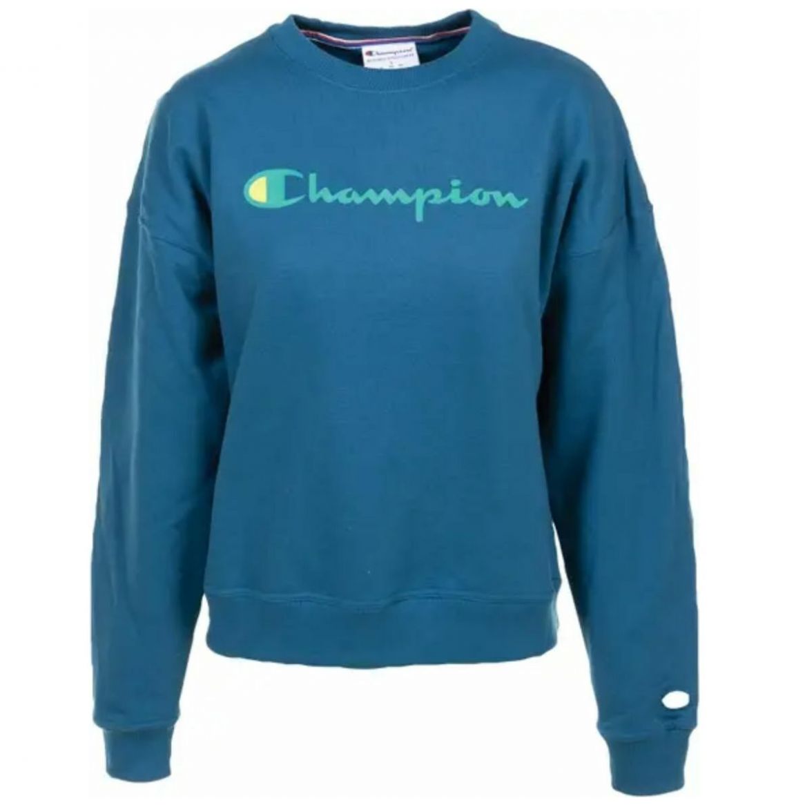 Sudadera Champion para Mujer