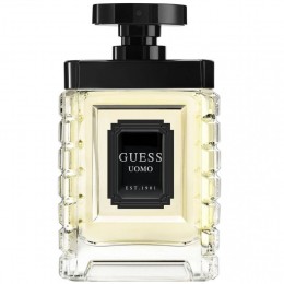 Perfume Guess Hombre