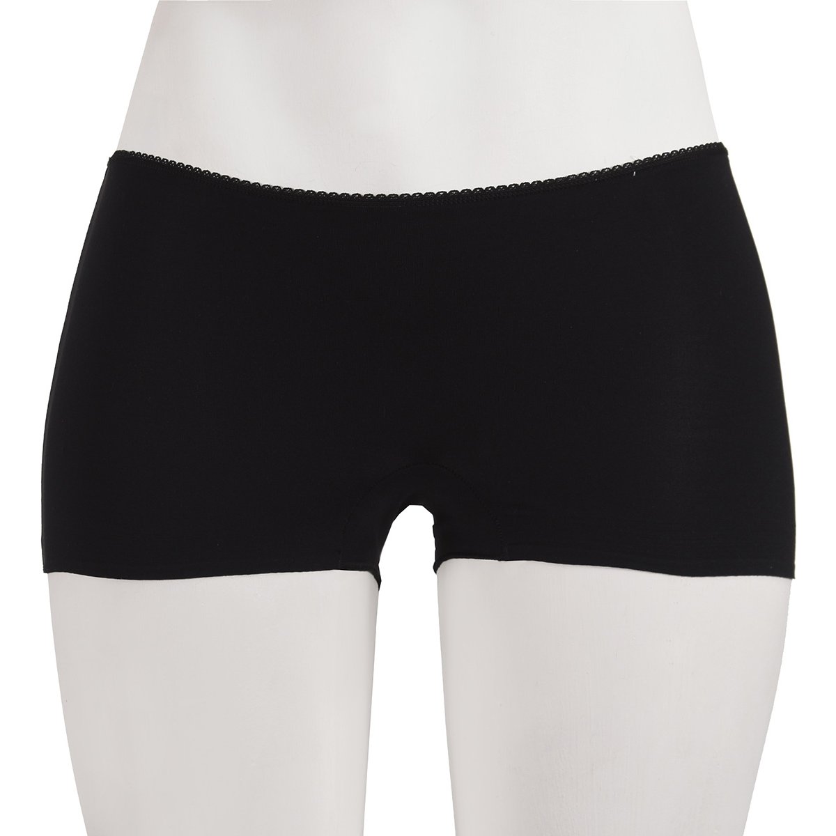 Mini boxer shorts shop