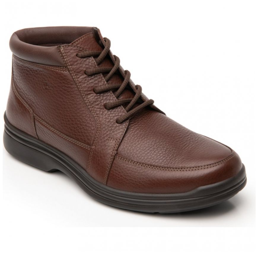 Sears orders zapatos para hombre