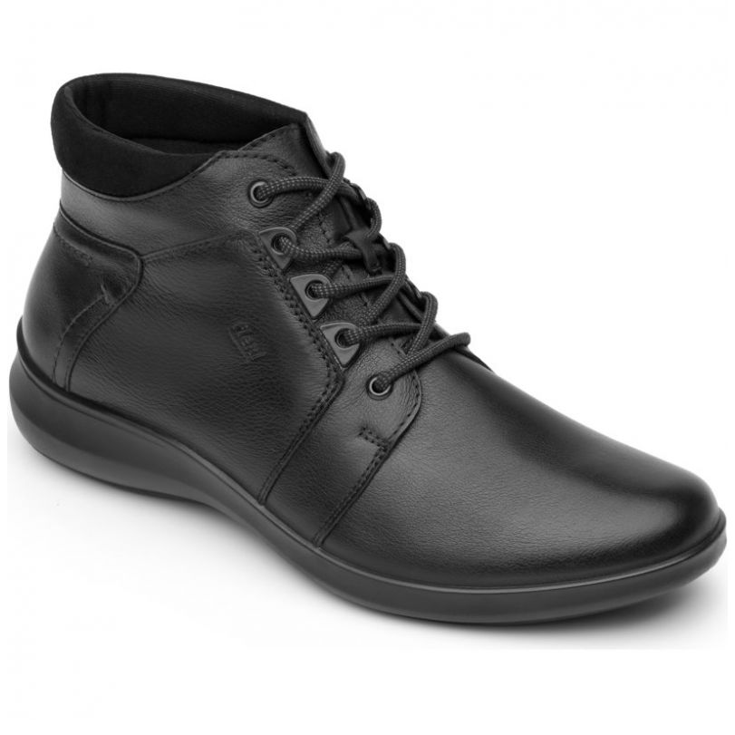 Sears 2025 zapatos flexi