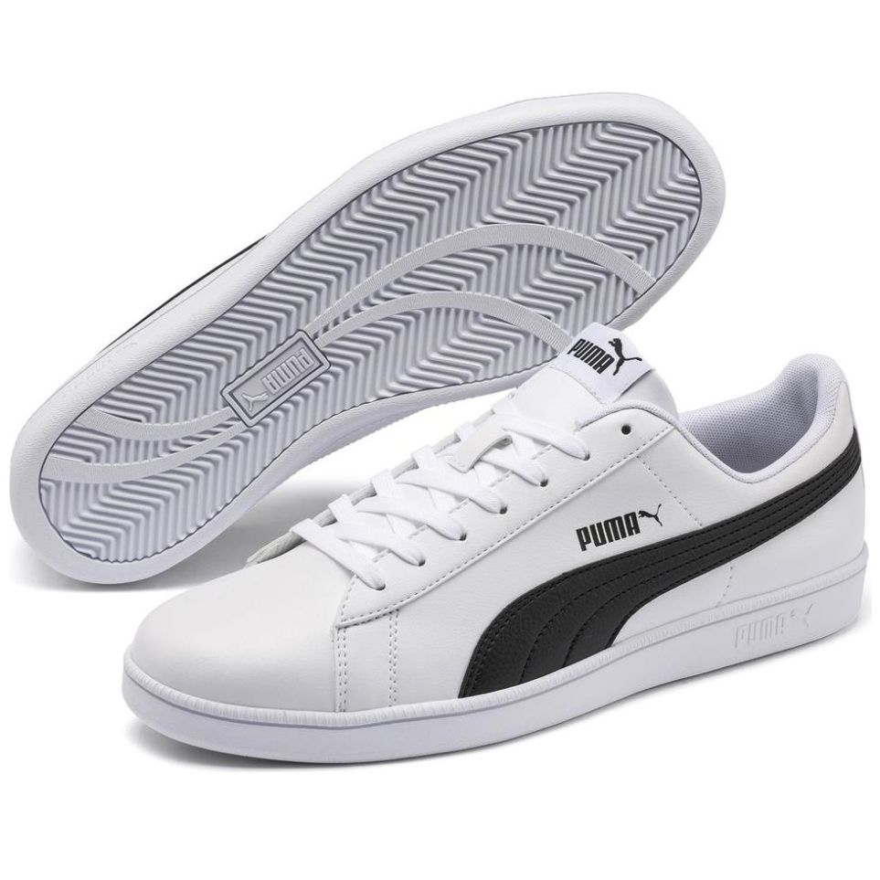 Sears discount tenis puma