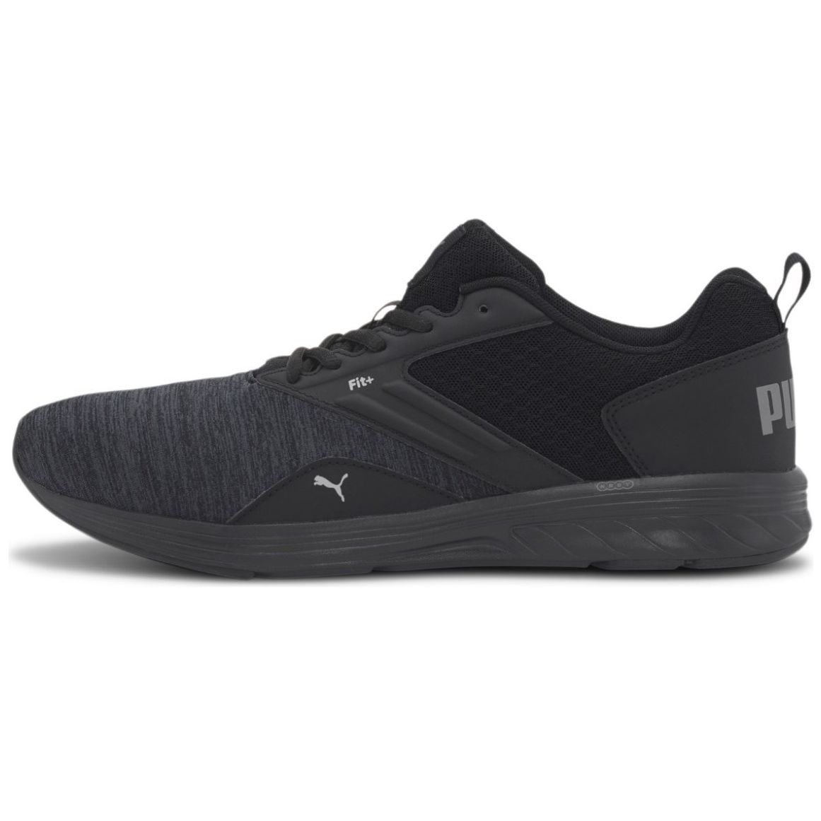 Puma nrgy hombre best sale