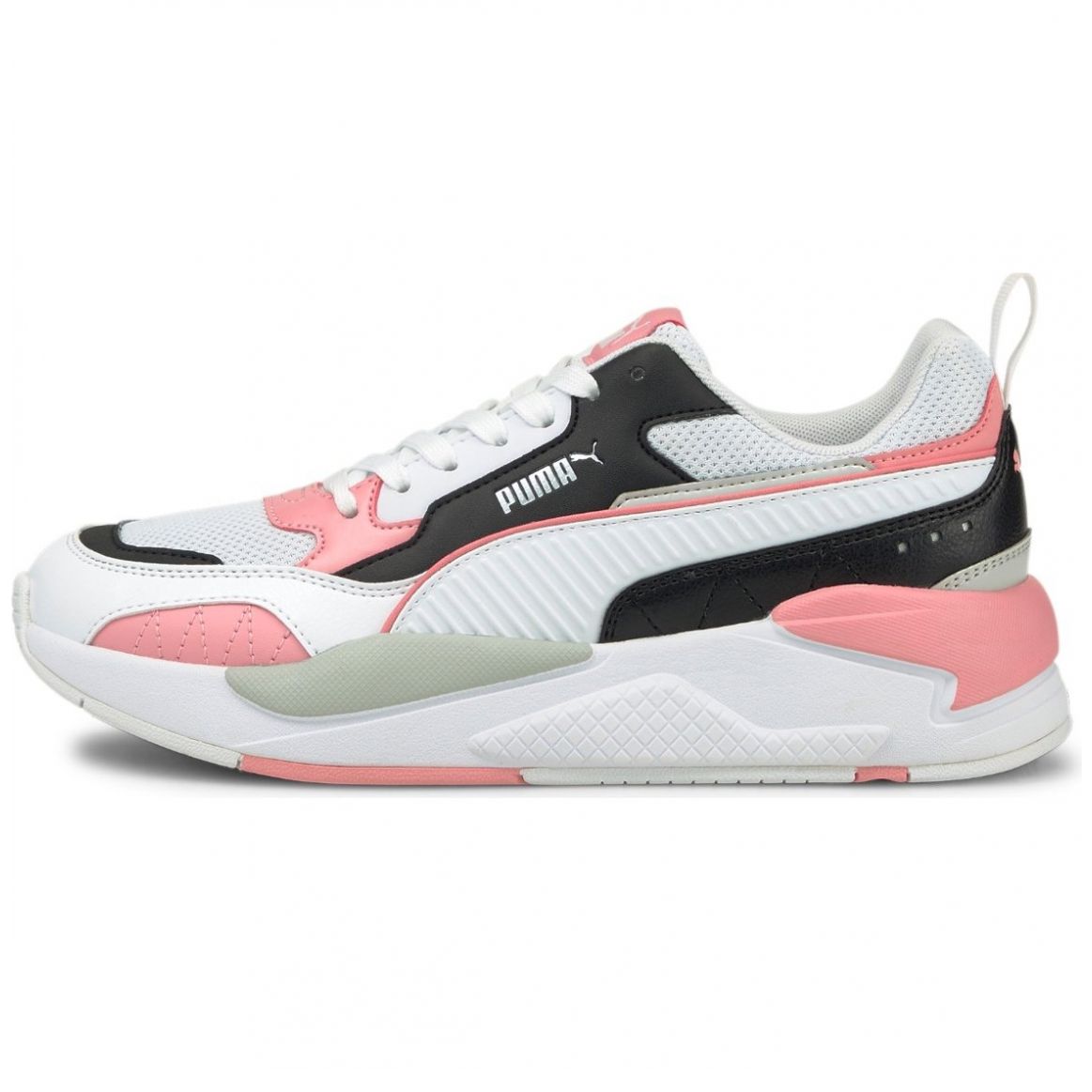 Tenis discount puma sears