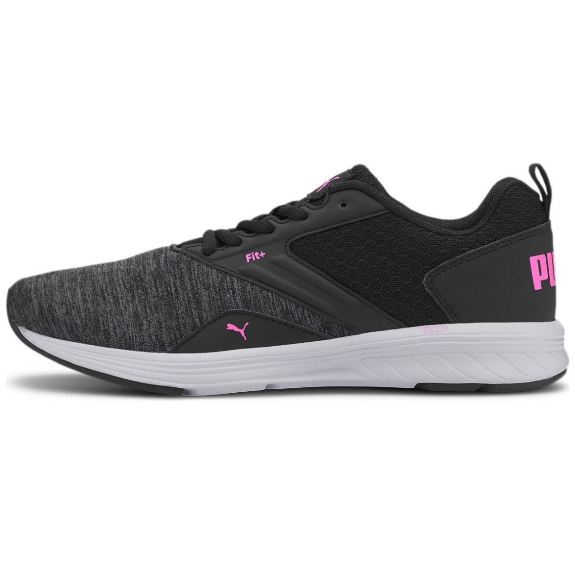 Zapatos puma nrgy outlet opiniones