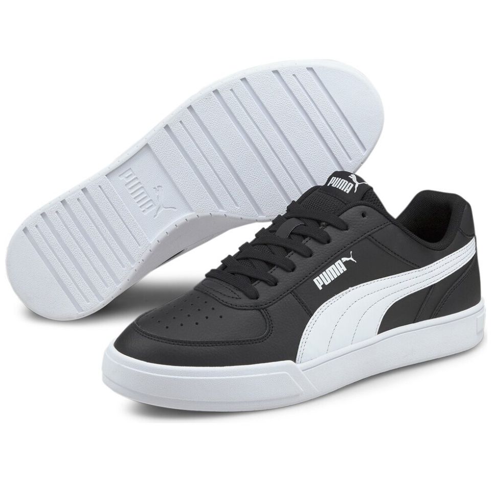 Tenis pumas cheap originales de hombre