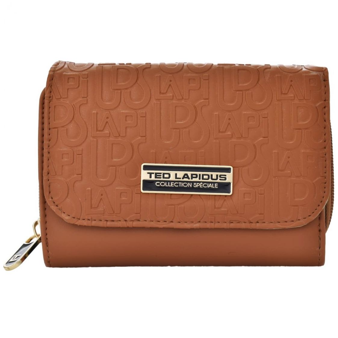 Ted lapidus carteras mujer sale