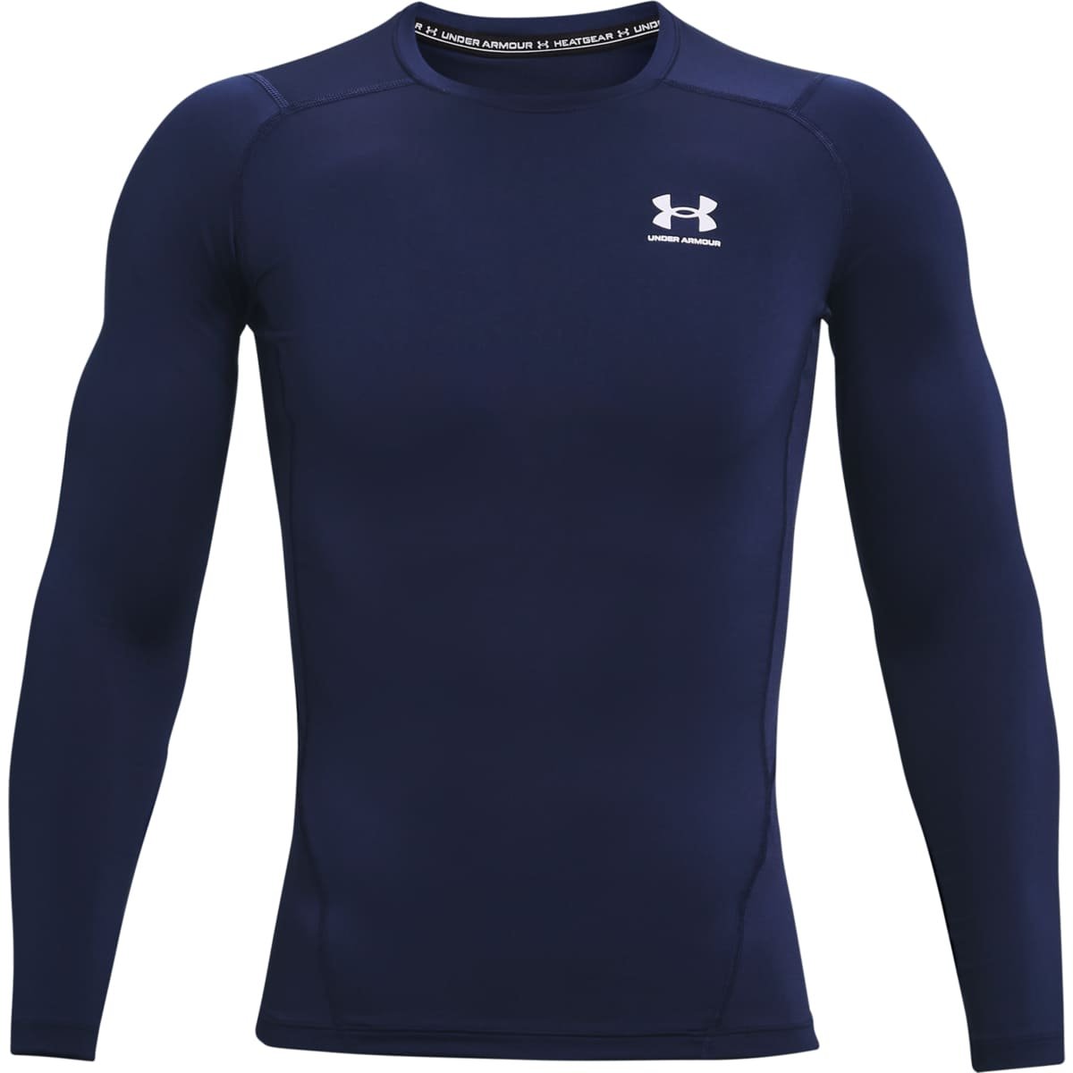 Playera Under Armour para Hombre