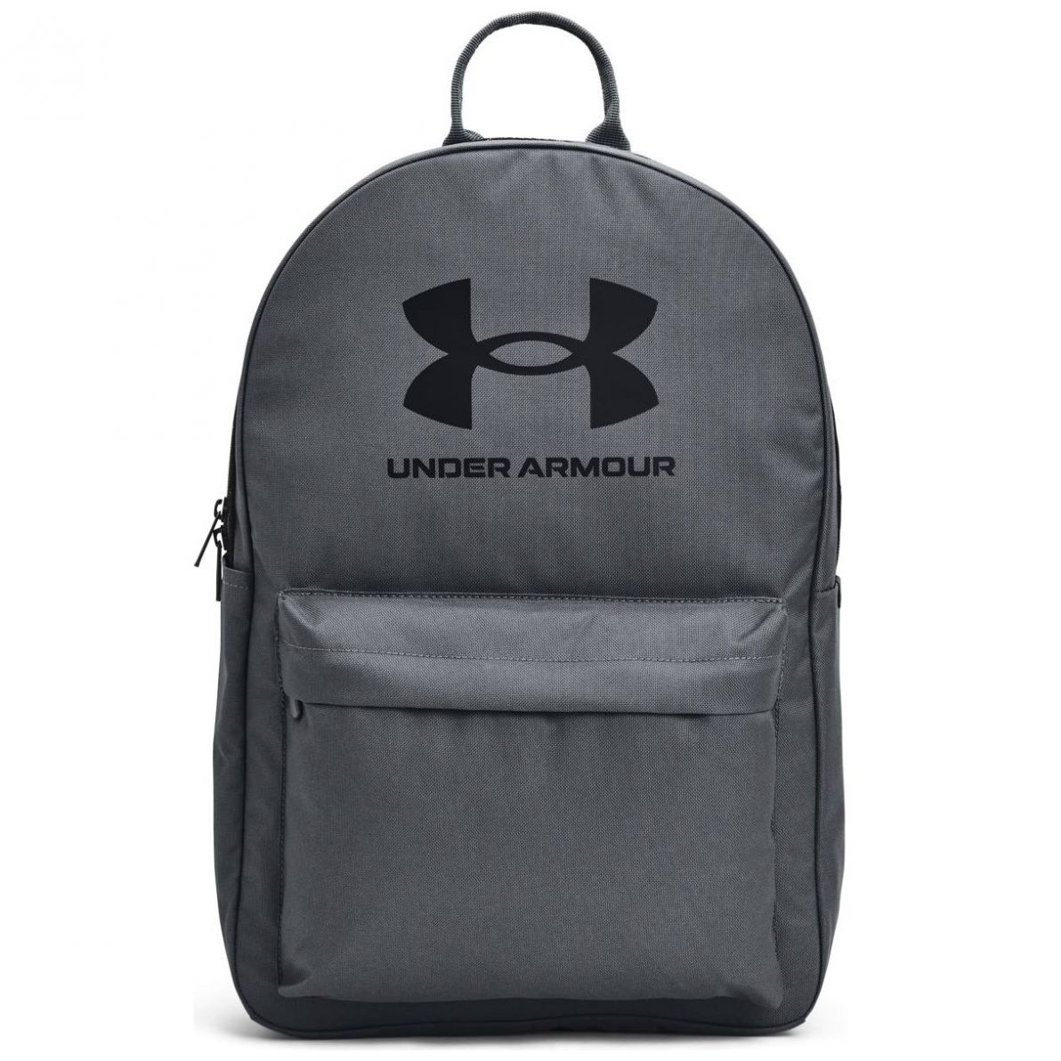 UNDER ARMOUR - Mochila negra 1364180