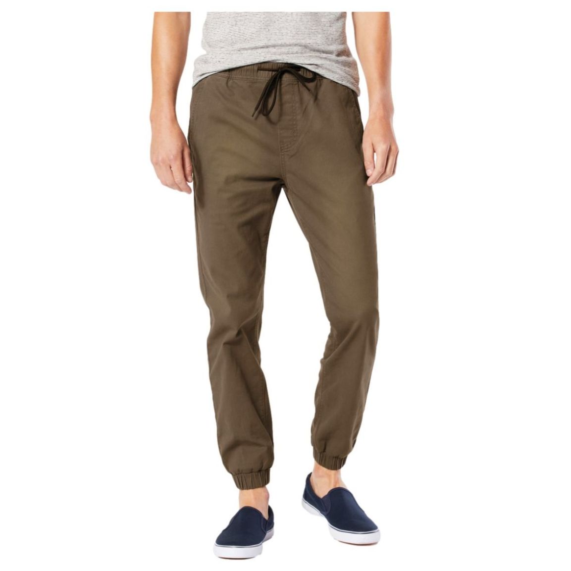 Denizen® Pantalón Jogger para Hombre