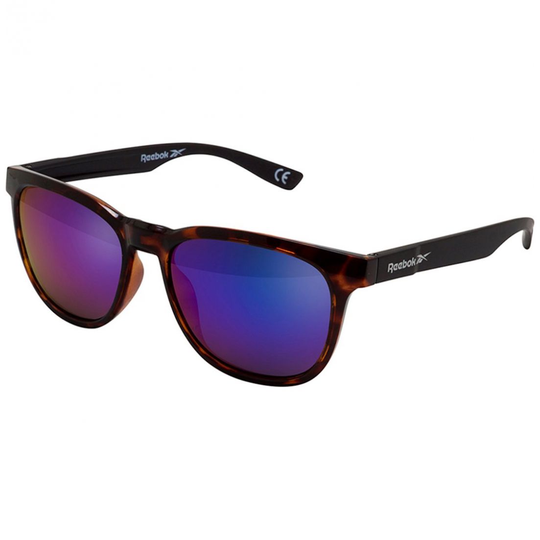 Gafas de sol 2024 reebok hombre purpura