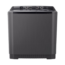 Lavadoras Lg En Oferta