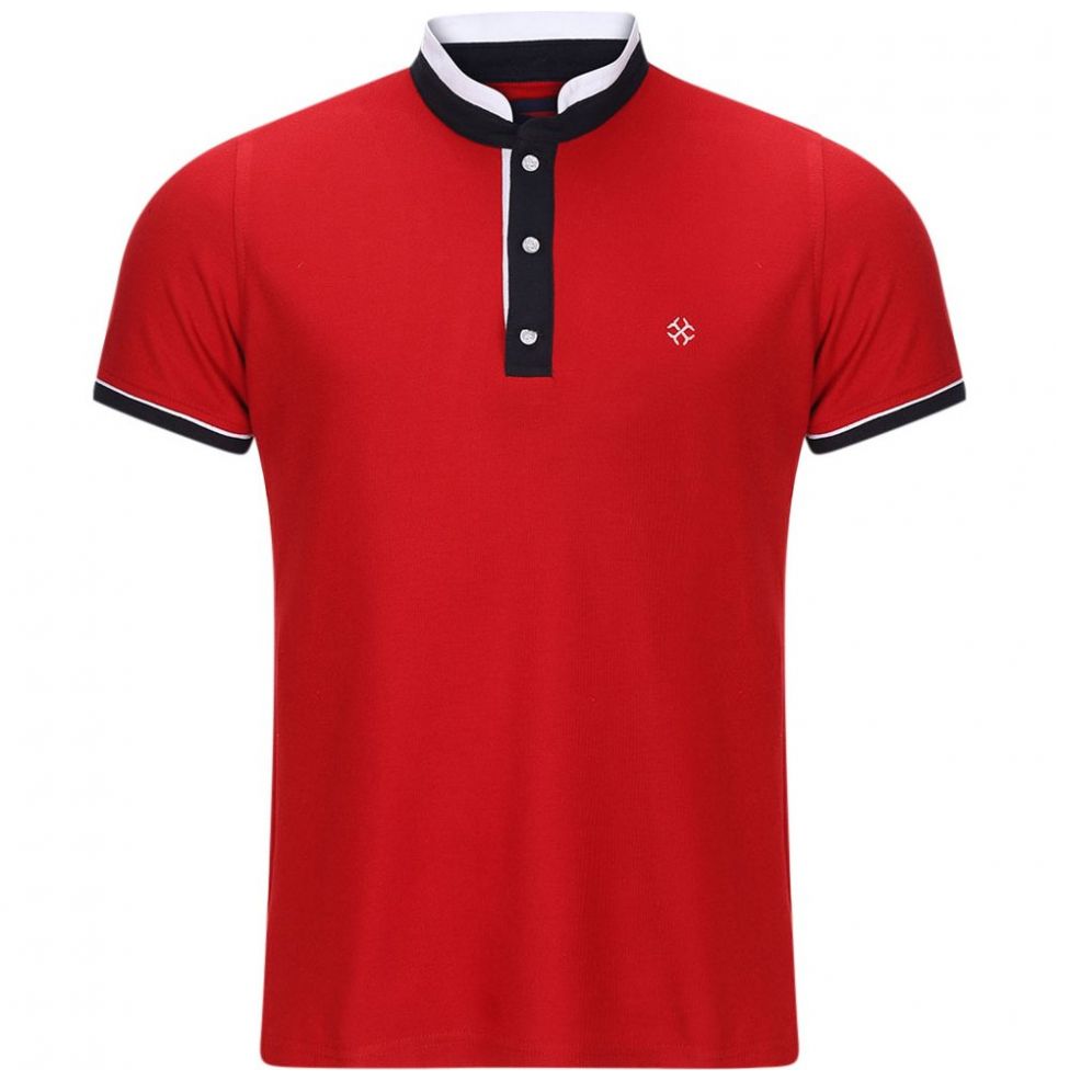 Sears playeras polo hot sale