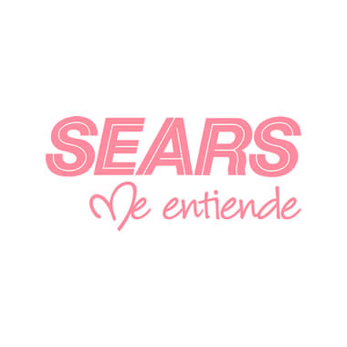 Cascos para moto online sears