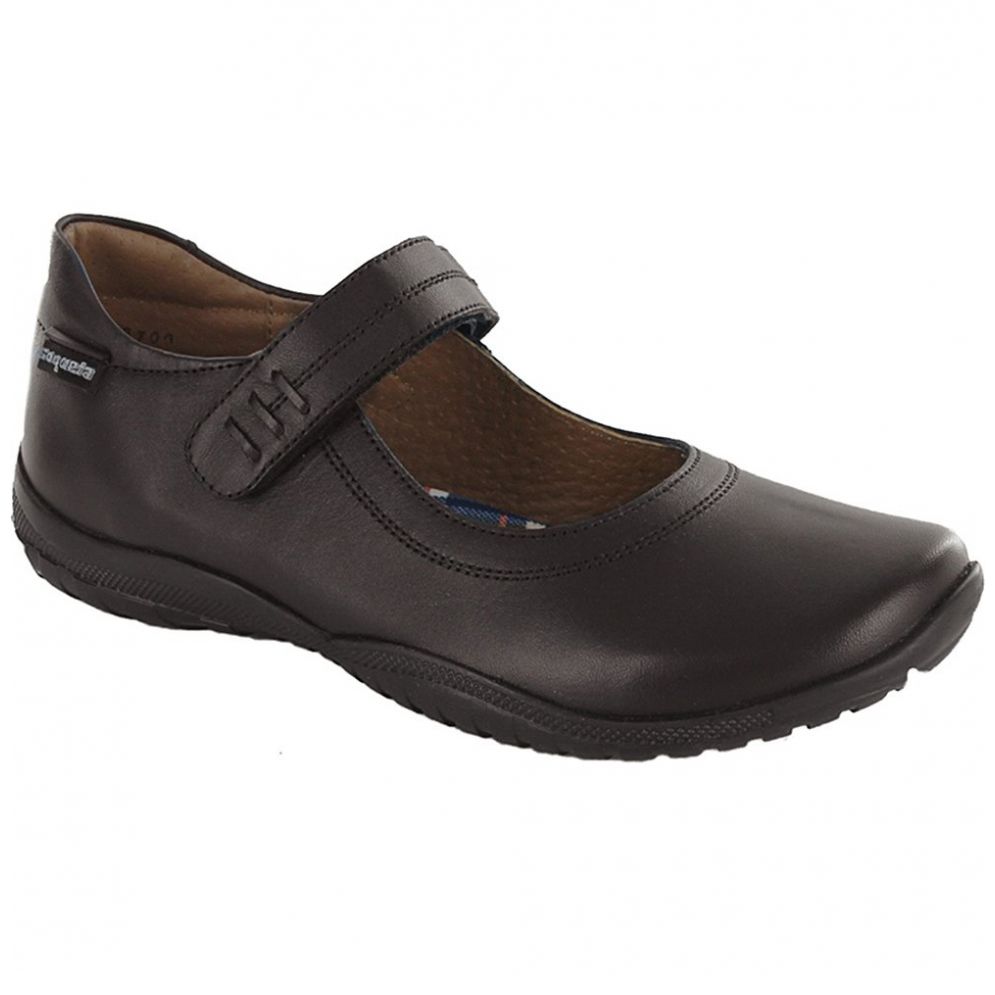 Zapatos escolares outlet skechers 2018