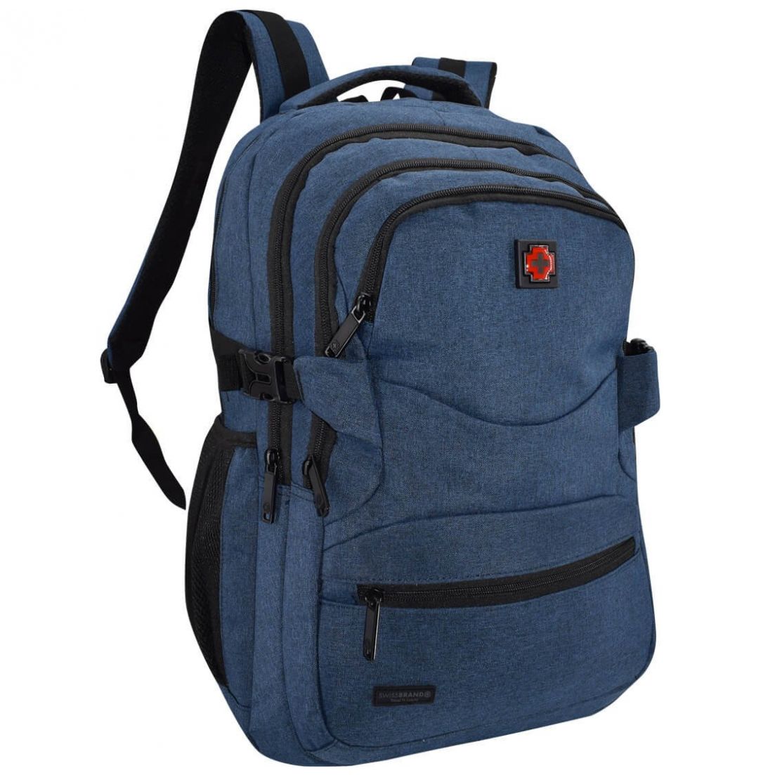 Swissbrand mochila online