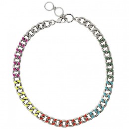 Collar Steve Madden