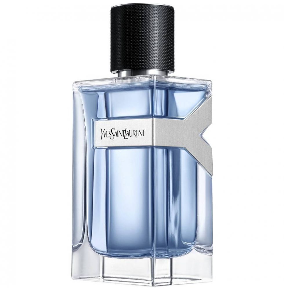 Perfumes Para Hombre Envio Gratis Sears