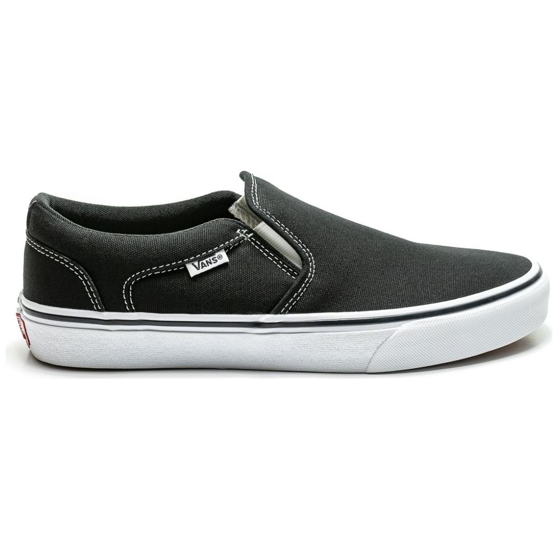 Sears on sale vans shoes