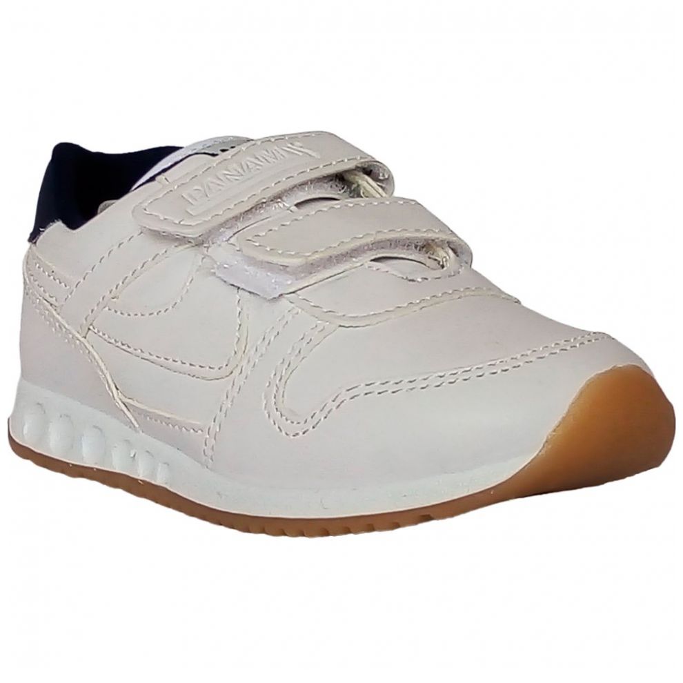 Tenis best sale escolar klin