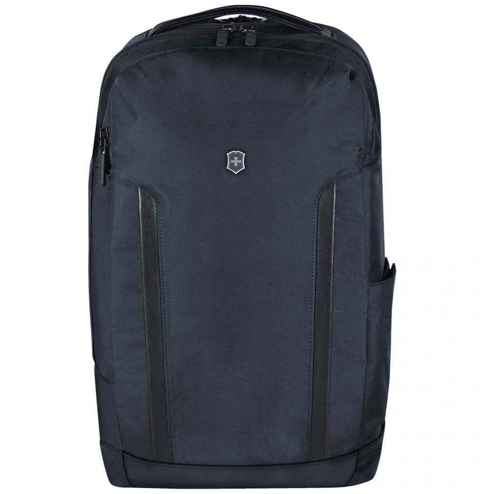 Mochila victorinox 2024 mujer