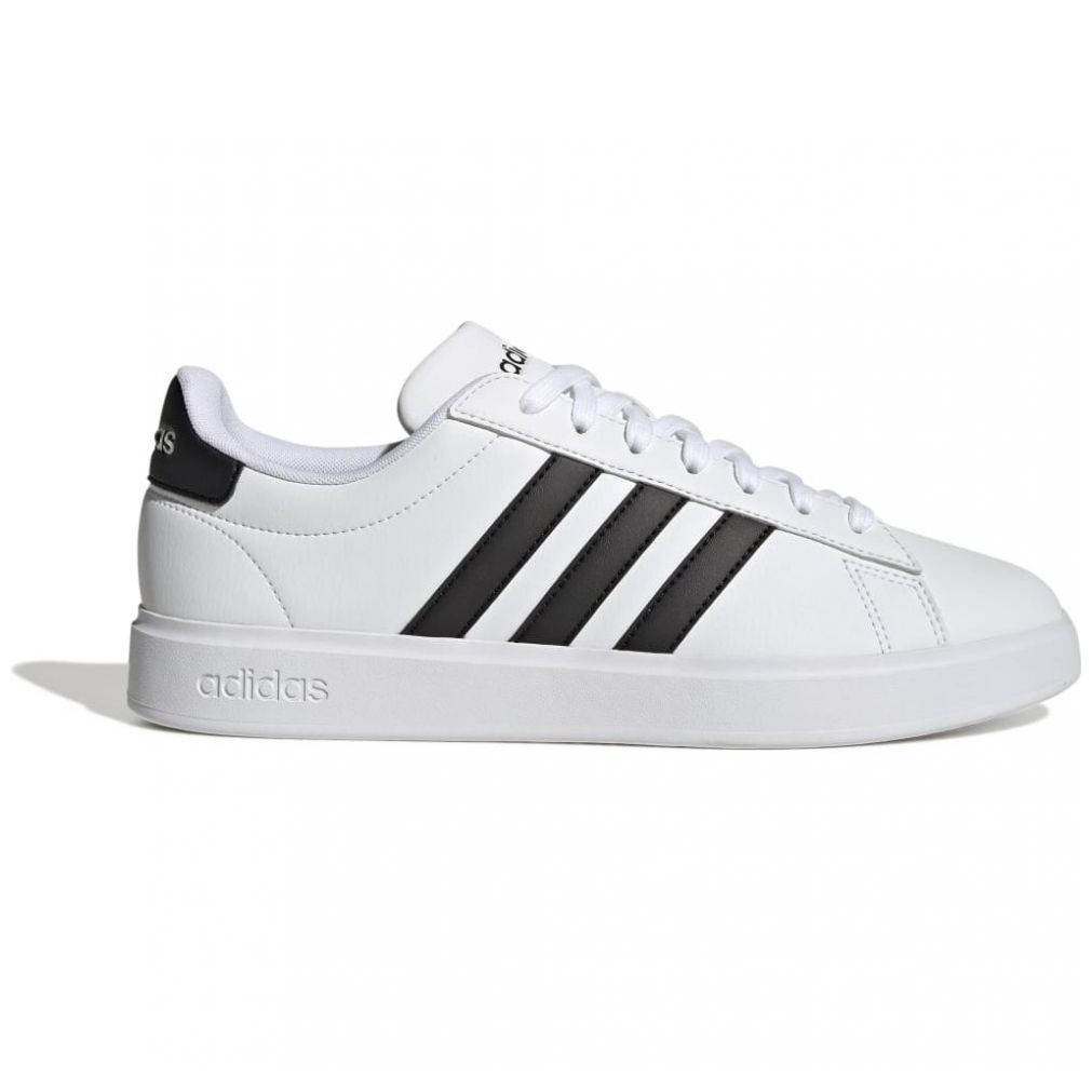 Tenis Adidas Casual Grand Court 2.0 para Hombre