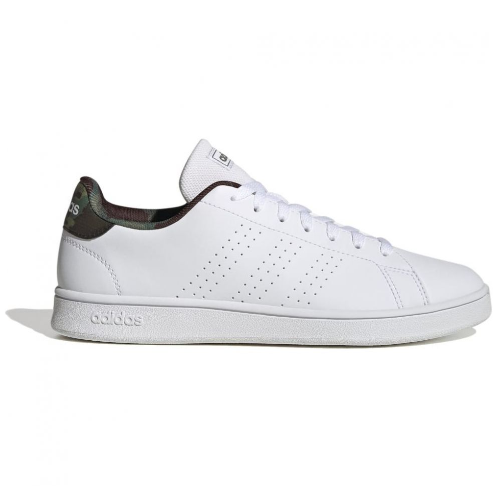 Tenis marca adidas outlet para hombre