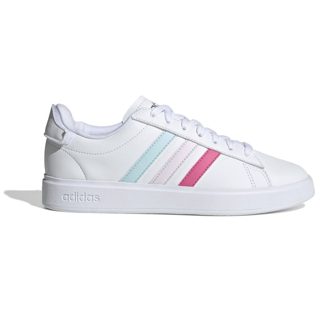 Sears tenis adidas mujer hot sale