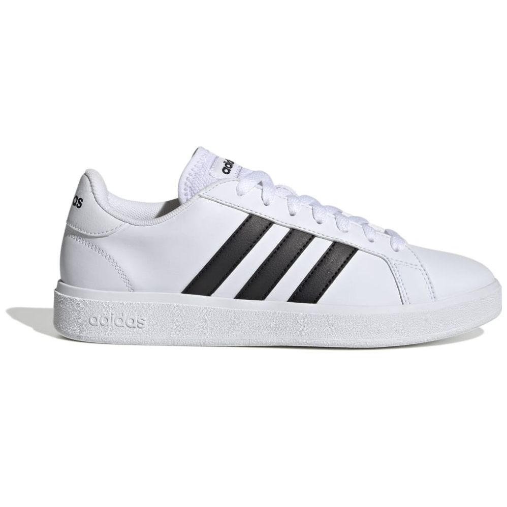 Adidas descuentos tenis sale