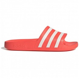 Sandalias Adidas