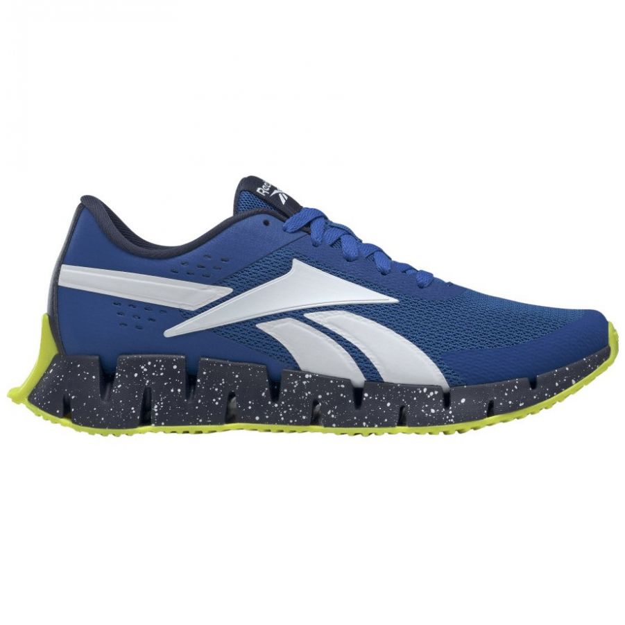 Tenis reebok zigtech para hombre cheap gratis