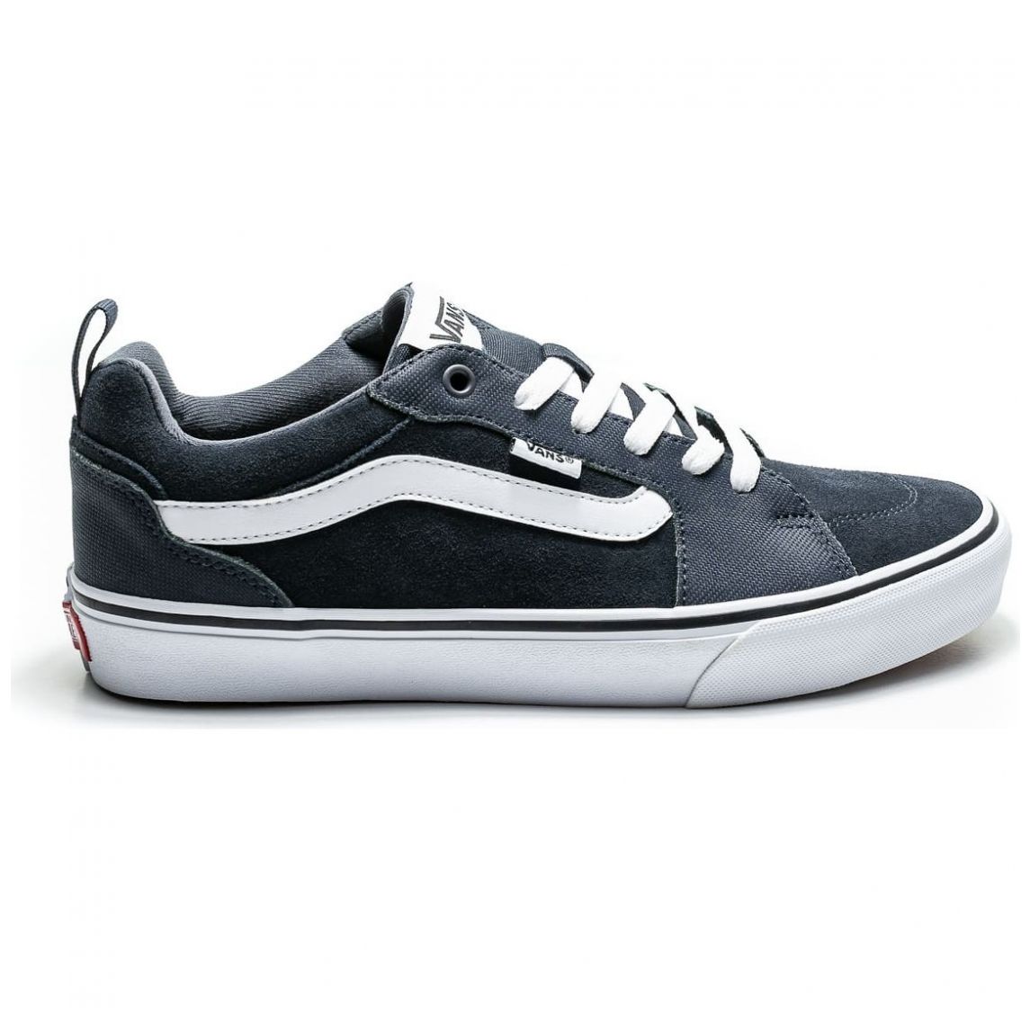 Vans tenis 2024 mercado livre