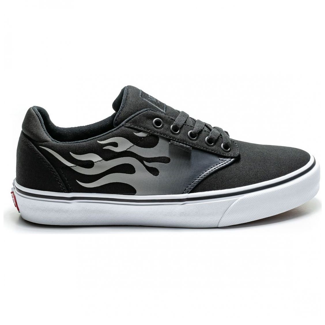 Tênis vans atwood store deluxe