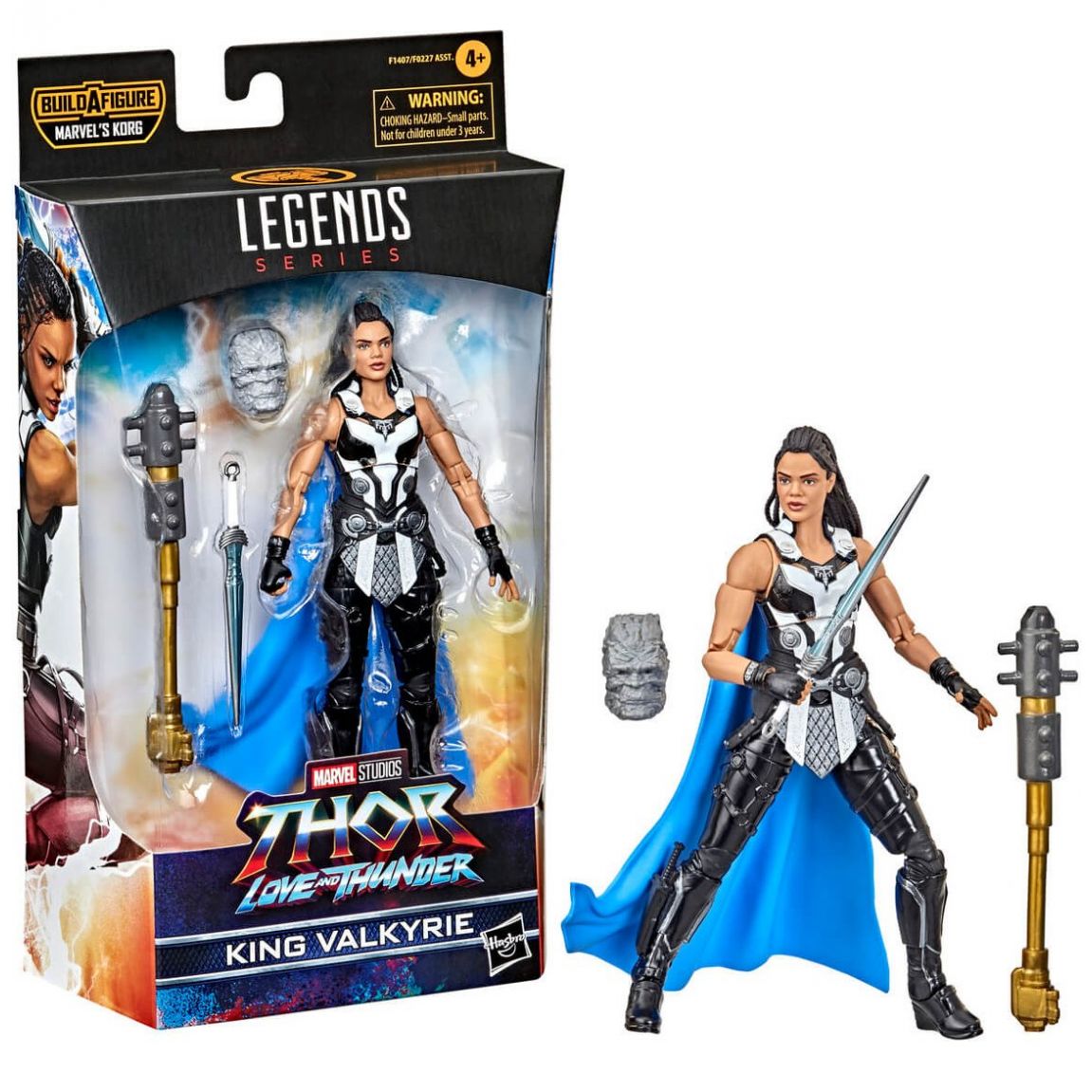 Marvel legends clearance sears