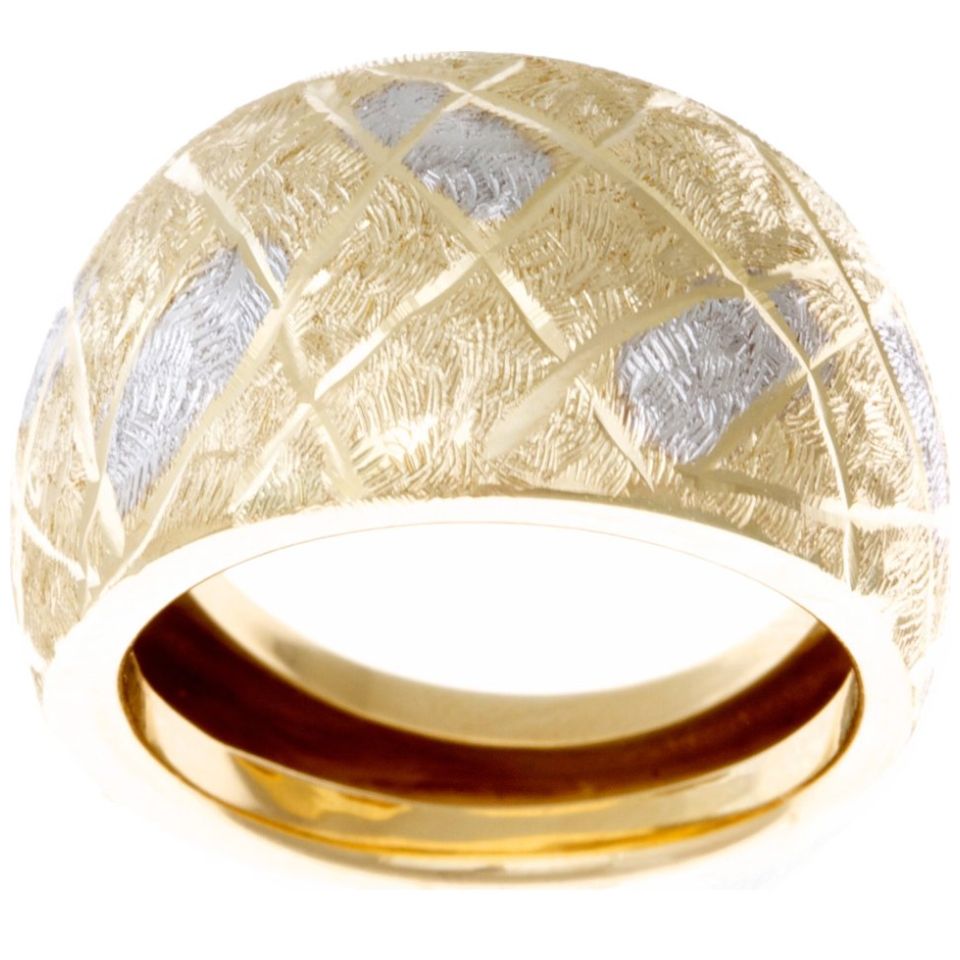Anillo diamantado hotsell