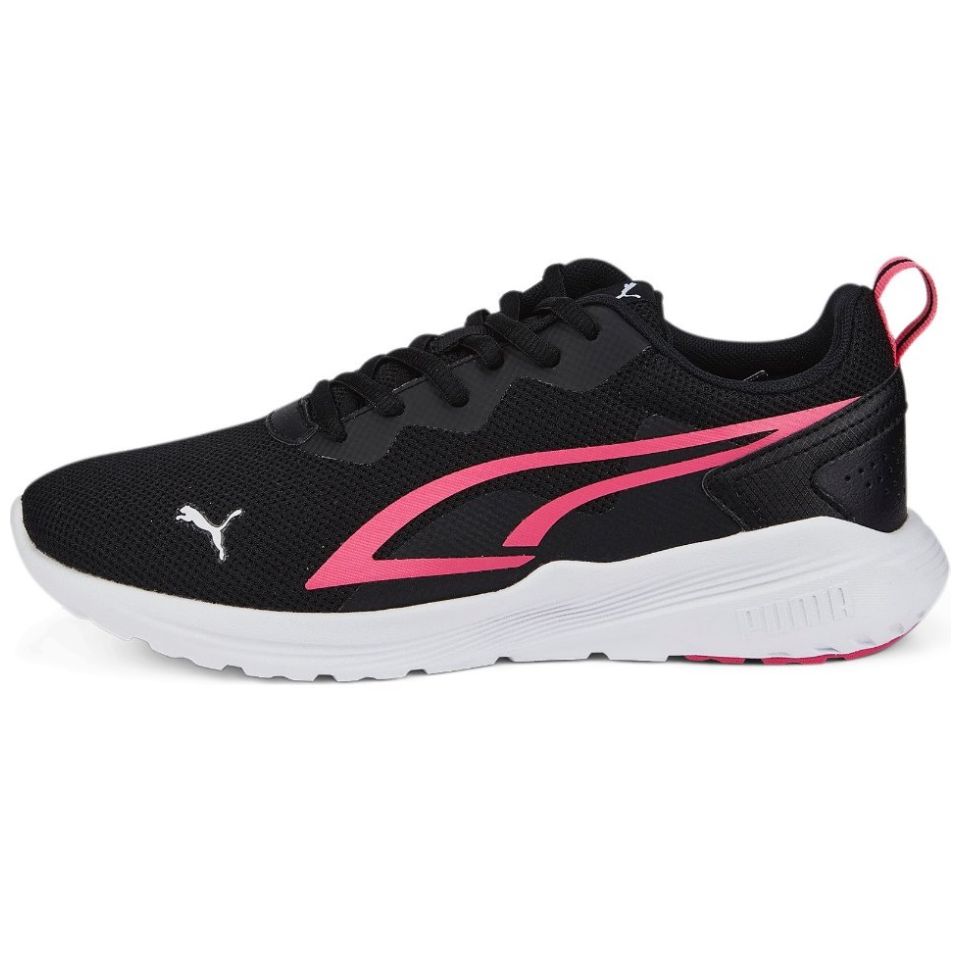 Tenis Running Puma All Day Active para Mujer