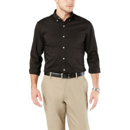 Camisas Dockers Hombre