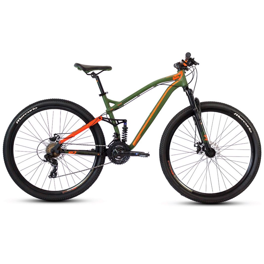 Hot Sale Bicicletas Ofertas y Descuentos 2024