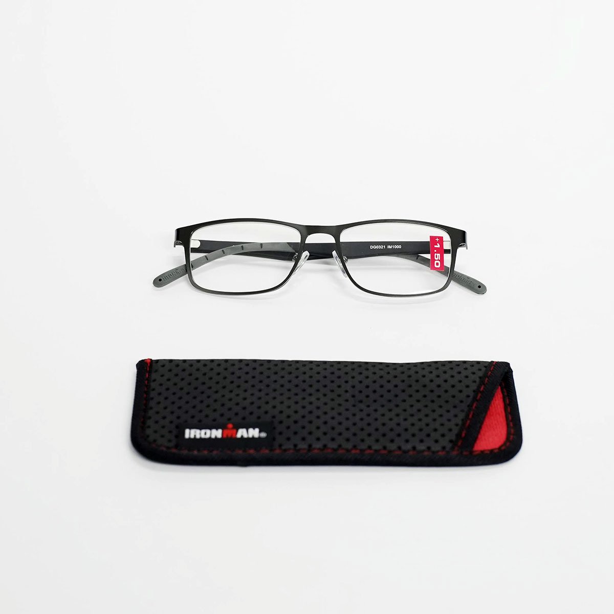 Lentes para leer online 1.50