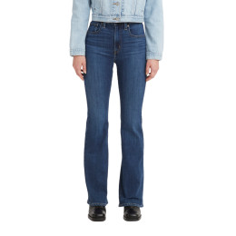 Pantalones Levis
