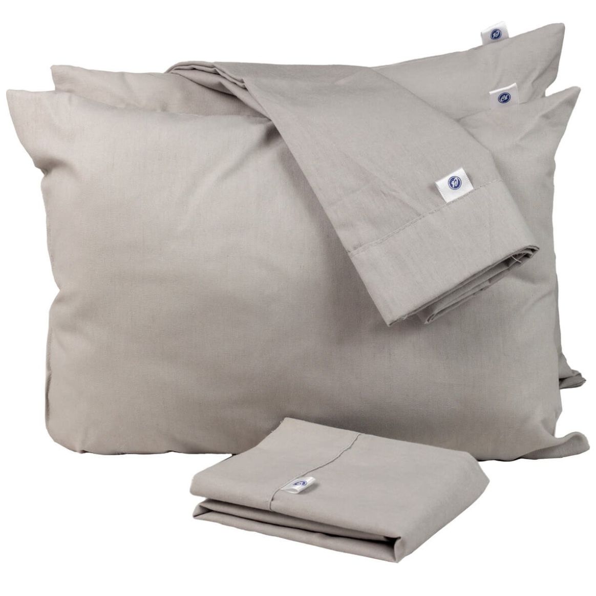 Almohadas sears online