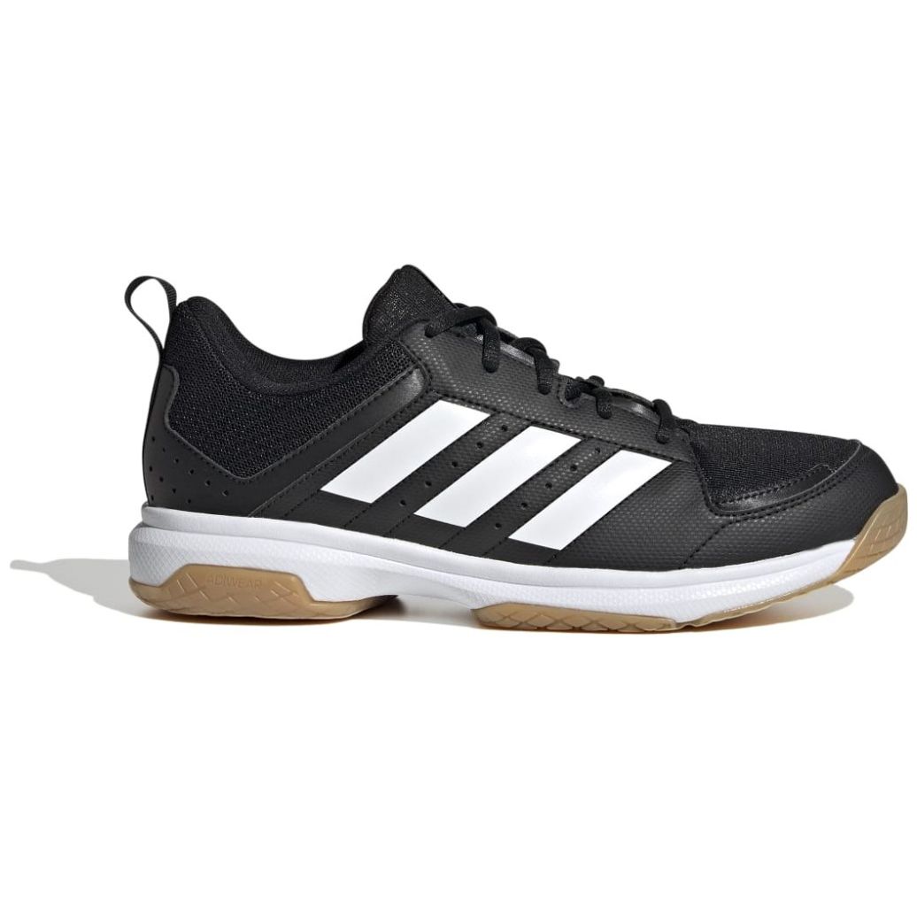 Tenis Voleibol Adidas Ligra 7 para Mujer