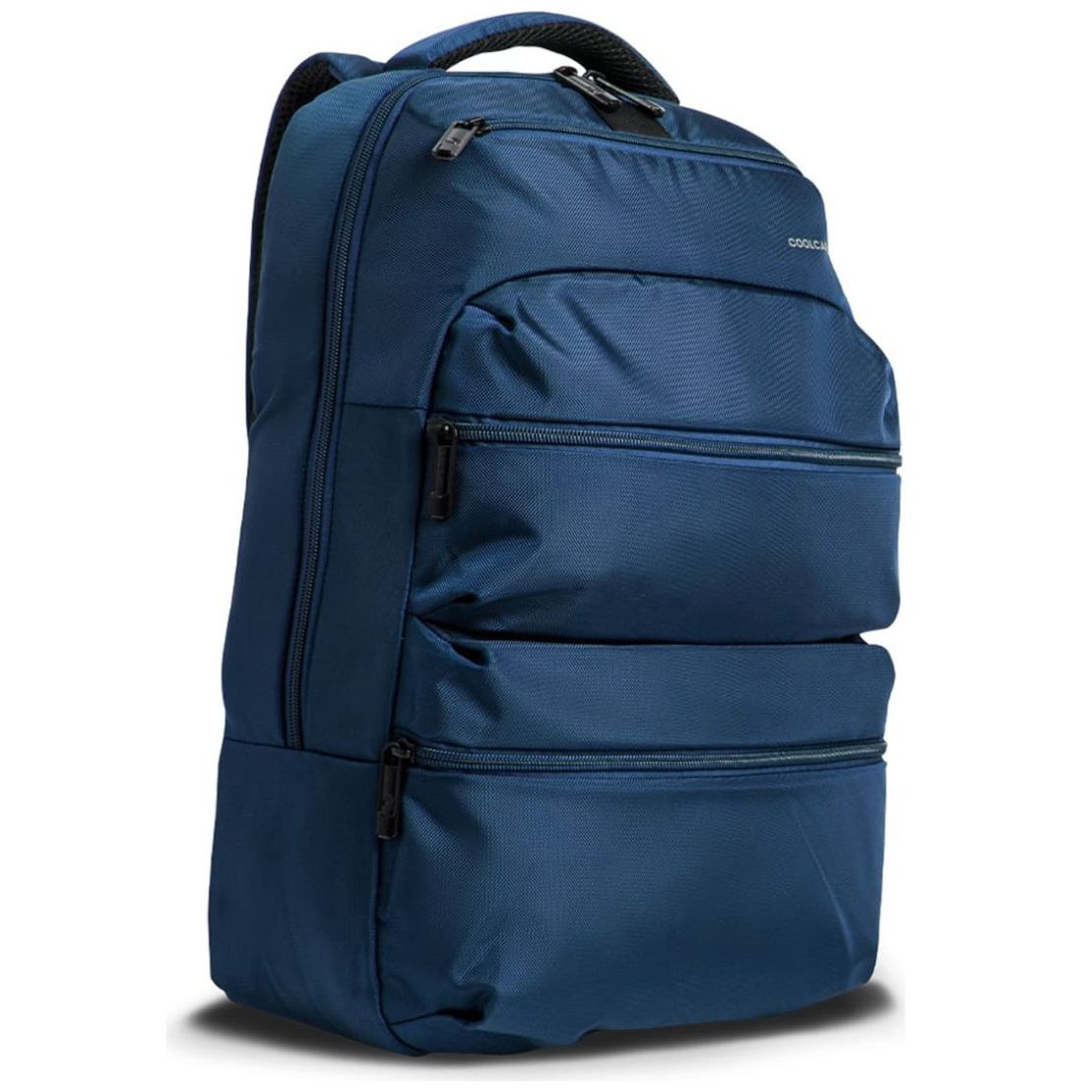Cool 2025 capital mochila