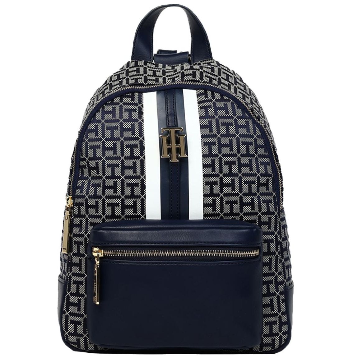 Tommy Hilfiger Mochila Mujer - El Palacio de Hierro