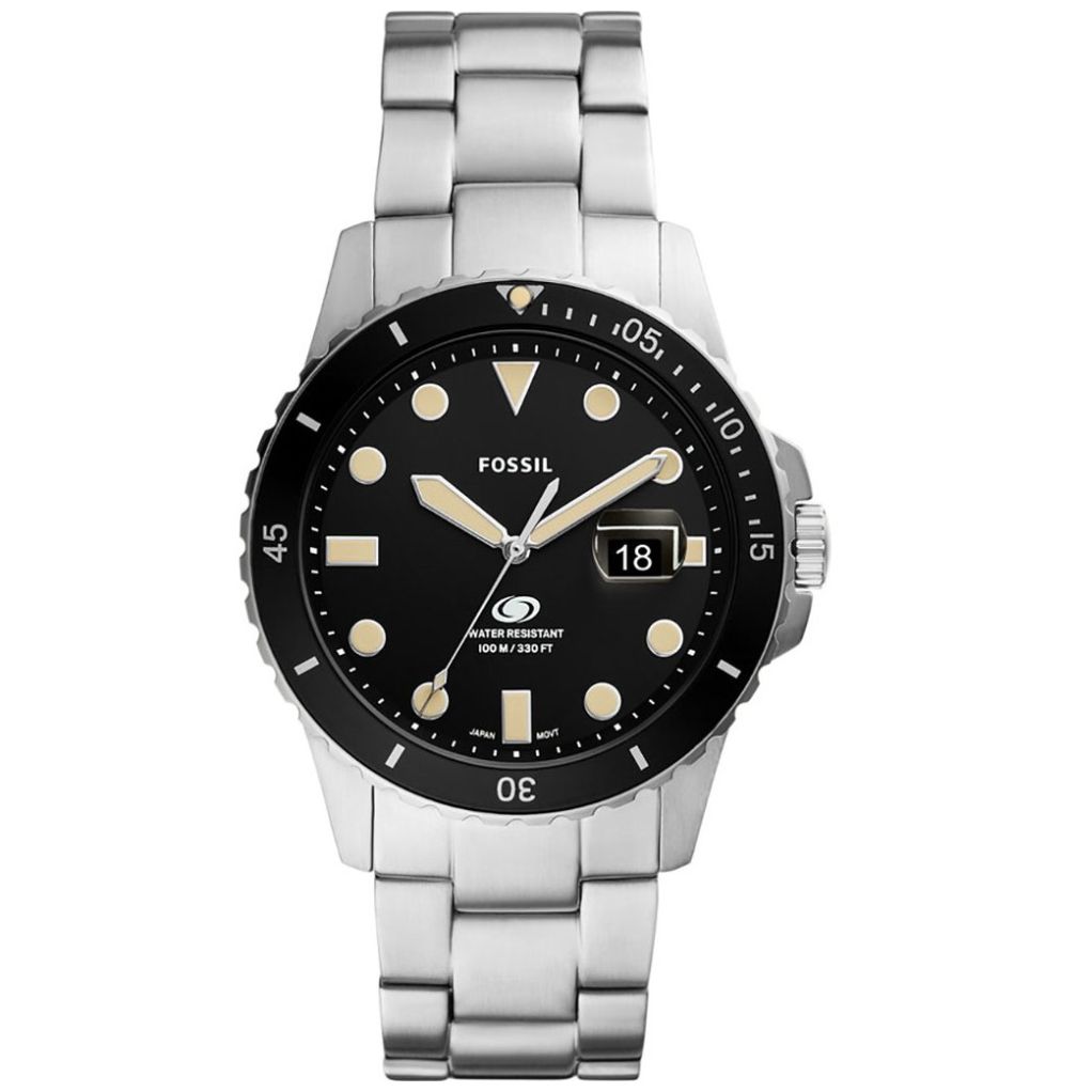 Reloj fossil online modelos