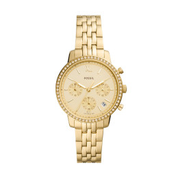 Reloj para Mujer Tommy Hilfiger Lexi - 1782658 - Torres Joyería