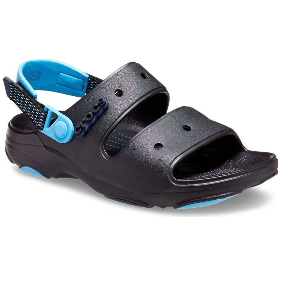 Sandalia All-Terrain Crocs para Hombre