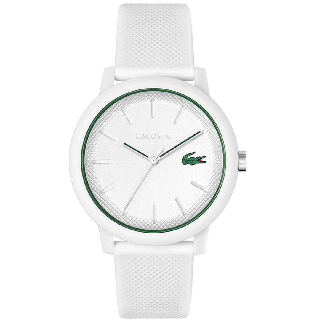 Reloj para Mujer Lacoste Modelo 2011169