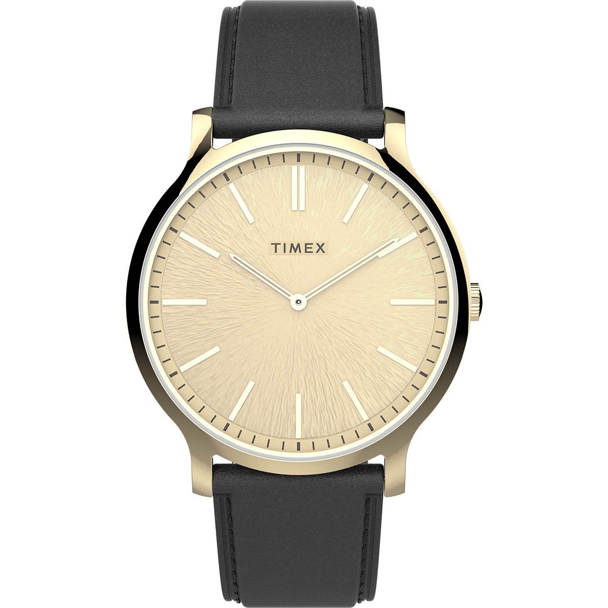 Reloj para Hombre Timex Tw2V43500Vt Gallery