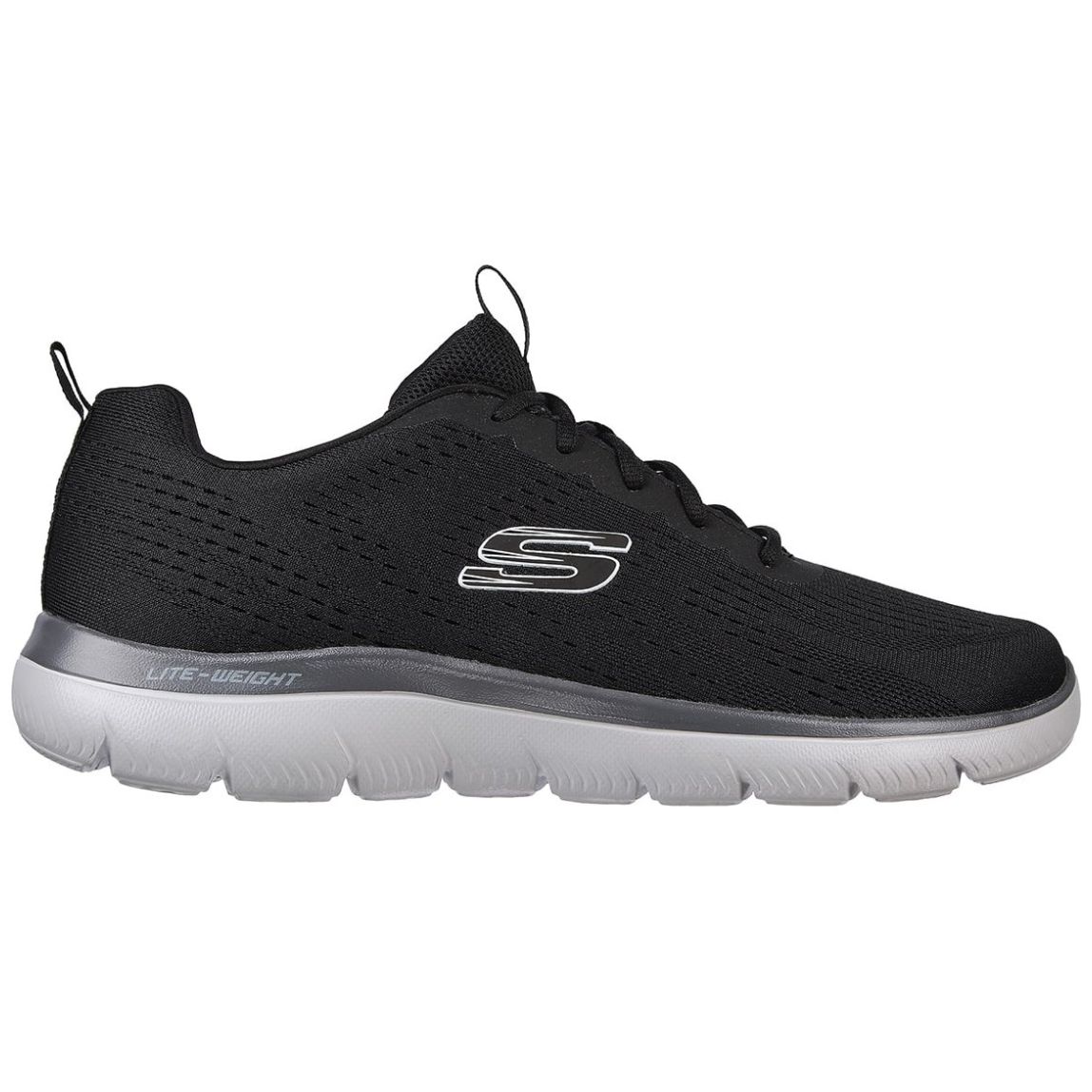 Tenis skechers en online sears